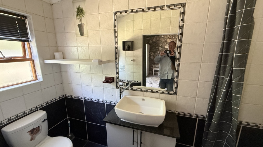 4 Bedroom Property for Sale in Stilbaai Oos Western Cape